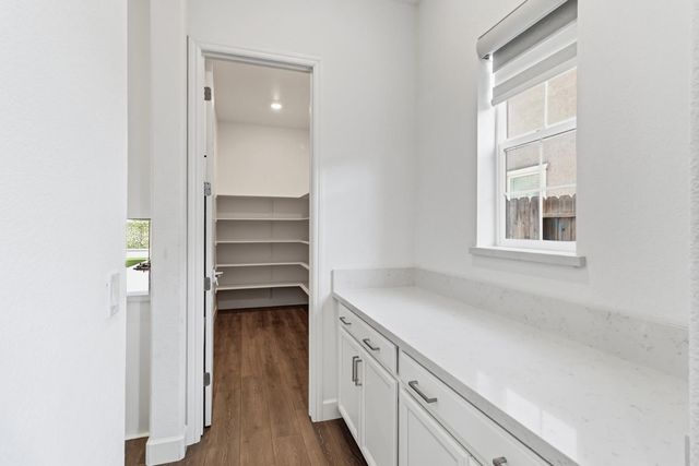 7606 Afonso Way, Elk Grove, CA 95757