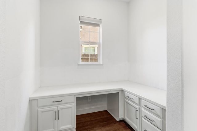 7606 Afonso Way, Elk Grove, CA 95757