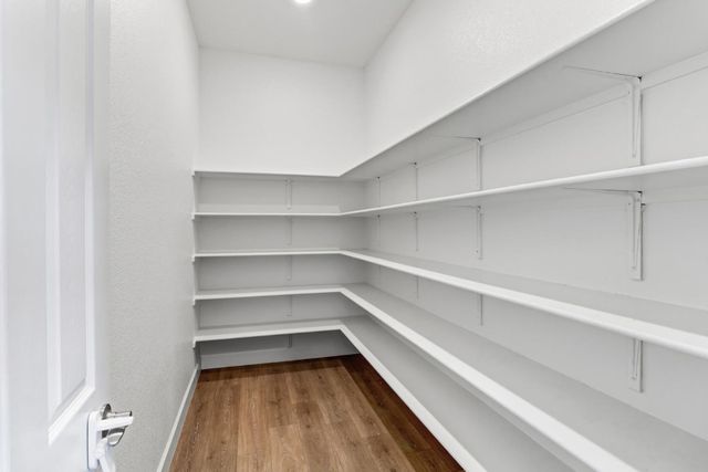 7606 Afonso Way, Elk Grove, CA 95757