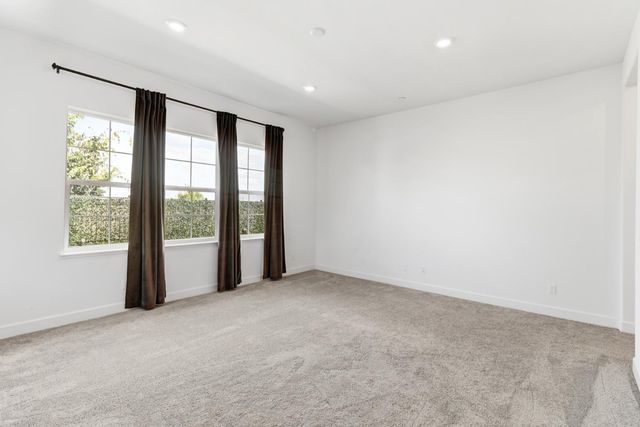 7606 Afonso Way, Elk Grove, CA 95757