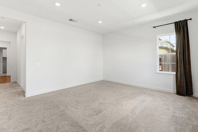 7606 Afonso Way, Elk Grove, CA 95757