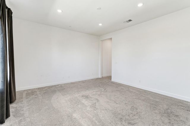 7606 Afonso Way, Elk Grove, CA 95757