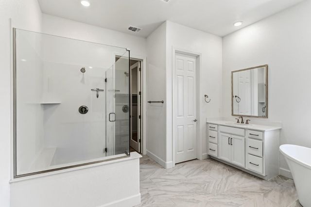 7606 Afonso Way, Elk Grove, CA 95757