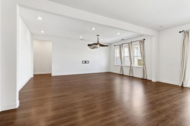 7606 Afonso Way, Elk Grove, CA 95757
