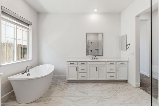 7606 Afonso Way, Elk Grove, CA 95757
