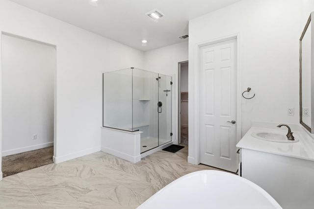 7606 Afonso Way, Elk Grove, CA 95757