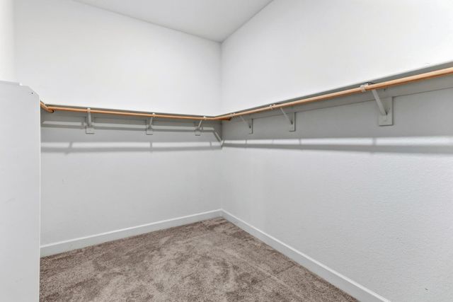 7606 Afonso Way, Elk Grove, CA 95757