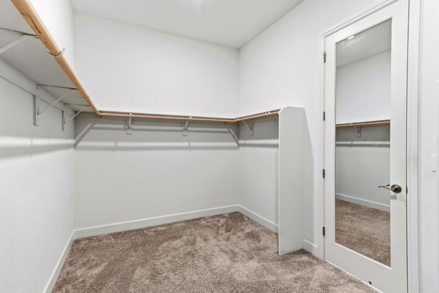 7606 Afonso Way, Elk Grove, CA 95757