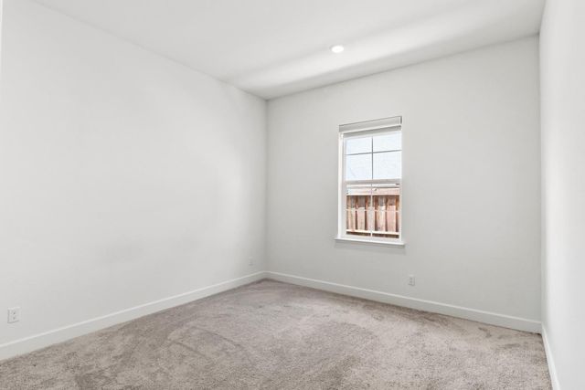 7606 Afonso Way, Elk Grove, CA 95757