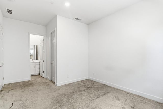 7606 Afonso Way, Elk Grove, CA 95757
