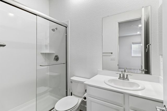 7606 Afonso Way, Elk Grove, CA 95757