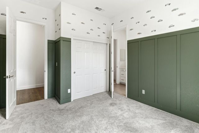 7606 Afonso Way, Elk Grove, CA 95757