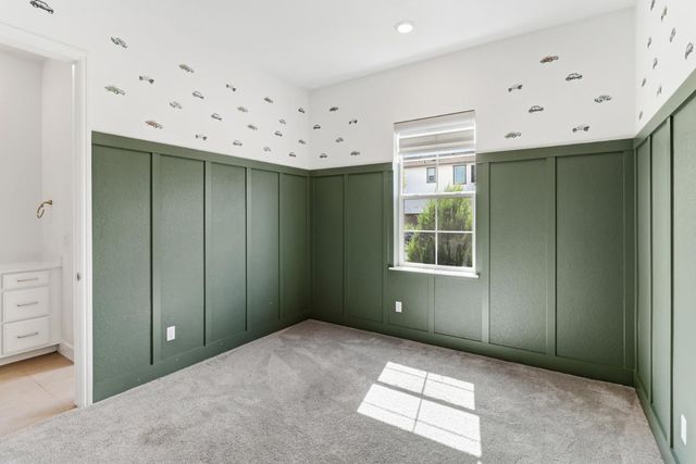 7606 Afonso Way, Elk Grove, CA 95757