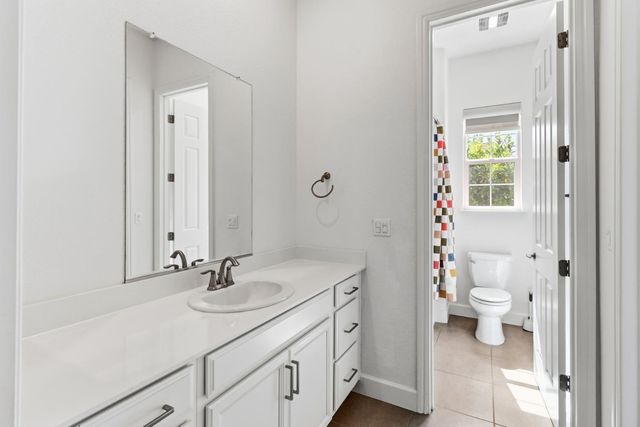 7606 Afonso Way, Elk Grove, CA 95757