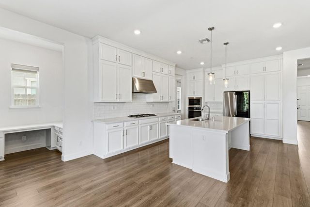 7606 Afonso Way, Elk Grove, CA 95757