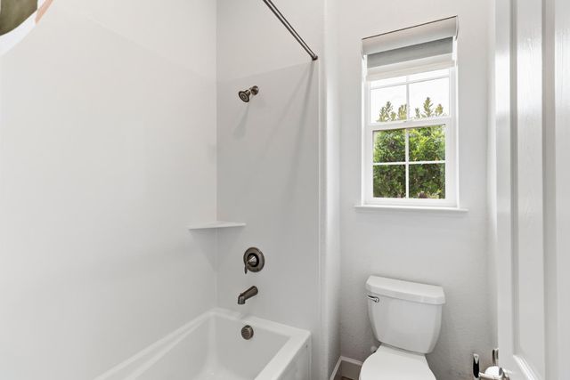 7606 Afonso Way, Elk Grove, CA 95757