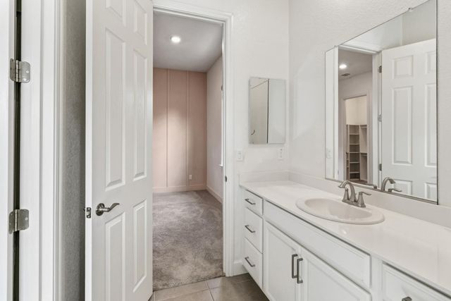 7606 Afonso Way, Elk Grove, CA 95757