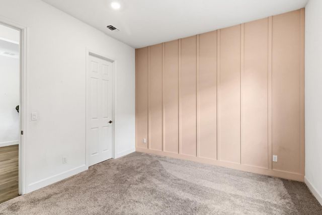 7606 Afonso Way, Elk Grove, CA 95757