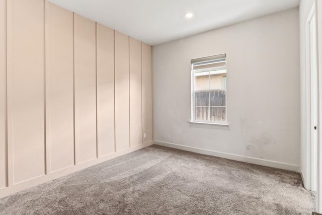 7606 Afonso Way, Elk Grove, CA 95757