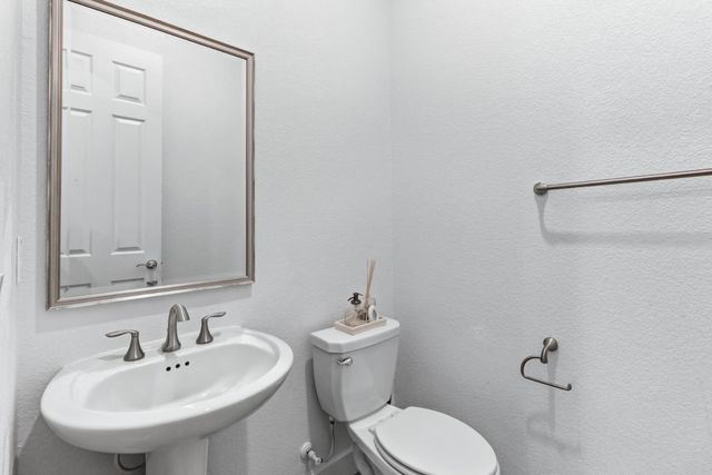 7606 Afonso Way, Elk Grove, CA 95757