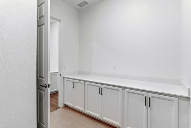 7606 Afonso Way, Elk Grove, CA 95757