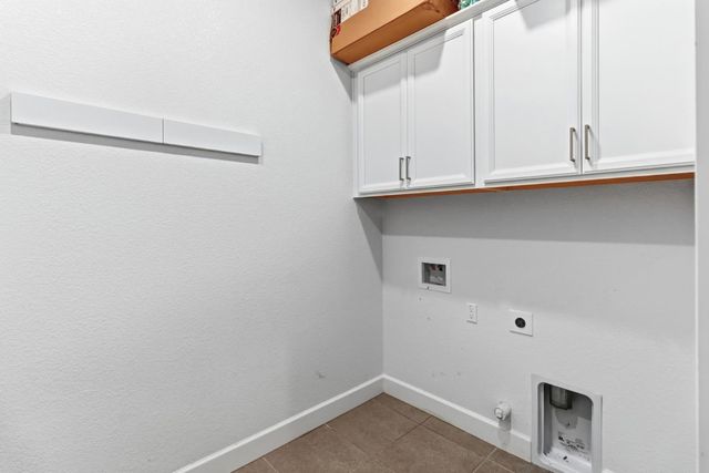 7606 Afonso Way, Elk Grove, CA 95757