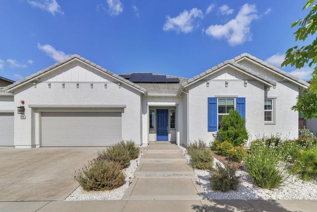 7606 Afonso Way, Elk Grove, CA 95757