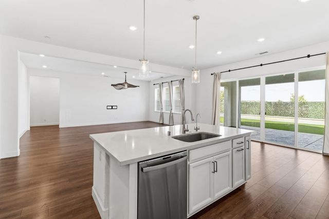 7606 Afonso Way, Elk Grove, CA 95757