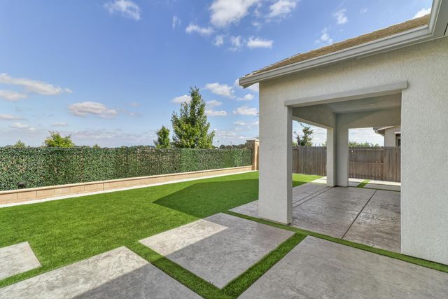 7606 Afonso Way, Elk Grove, CA 95757