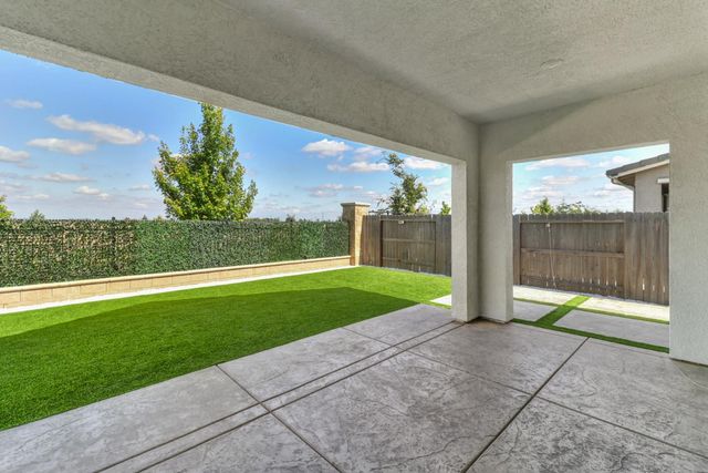 7606 Afonso Way, Elk Grove, CA 95757