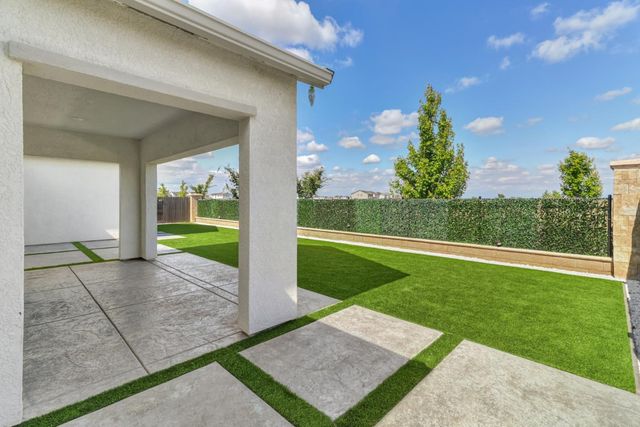 7606 Afonso Way, Elk Grove, CA 95757