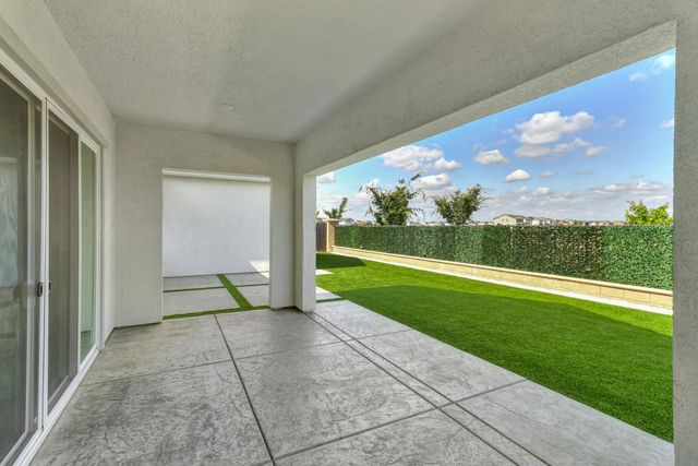 7606 Afonso Way, Elk Grove, CA 95757