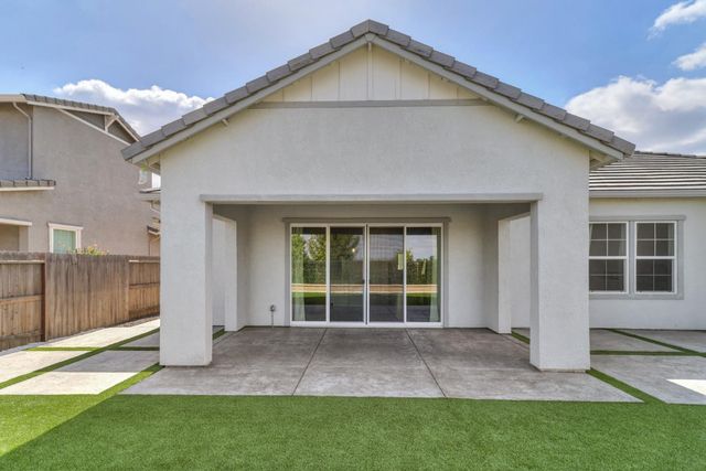 7606 Afonso Way, Elk Grove, CA 95757