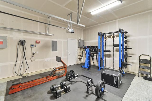 7606 Afonso Way, Elk Grove, CA 95757