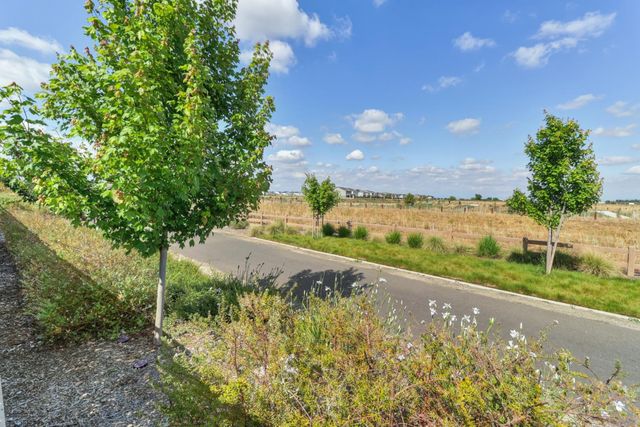 7606 Afonso Way, Elk Grove, CA 95757