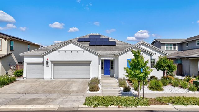 7606 Afonso Way, Elk Grove, CA 95757
