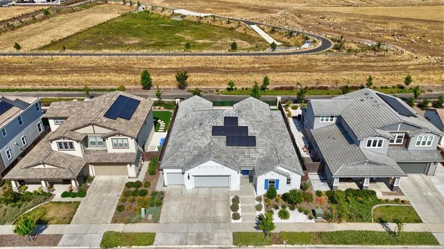 7606 Afonso Way, Elk Grove, CA 95757