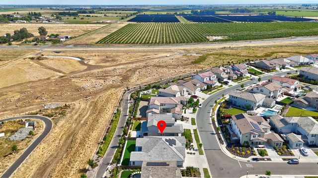 7606 Afonso Way, Elk Grove, CA 95757