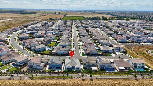 7606 Afonso Way, Elk Grove, CA 95757