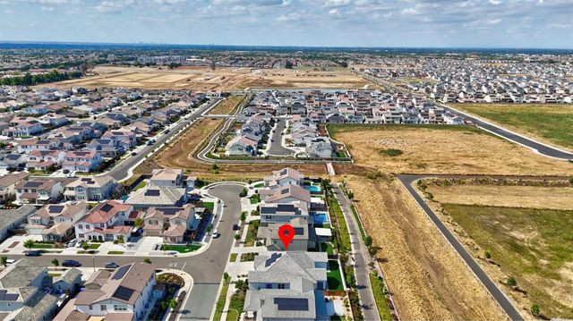 7606 Afonso Way, Elk Grove, CA 95757