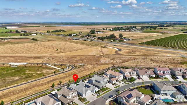 7606 Afonso Way, Elk Grove, CA 95757