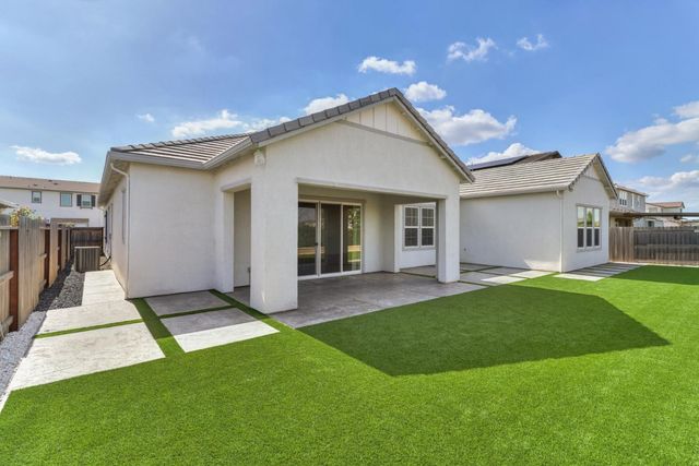 7606 Afonso Way, Elk Grove, CA 95757