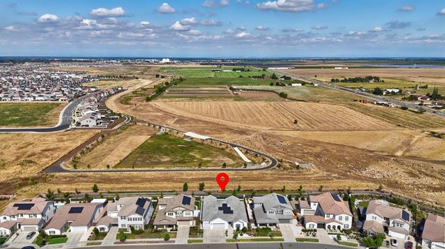 7606 Afonso Way, Elk Grove, CA 95757