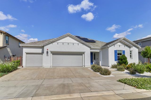 7606 Afonso Way, Elk Grove, CA 95757