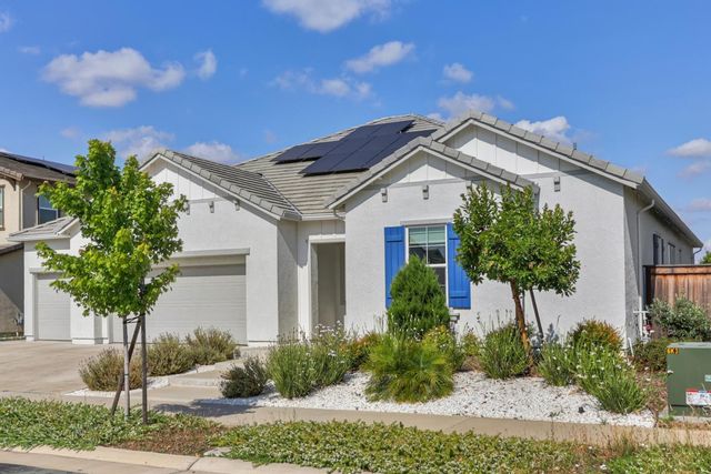 7606 Afonso Way, Elk Grove, CA 95757