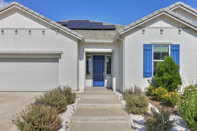 7606 Afonso Way, Elk Grove, CA 95757