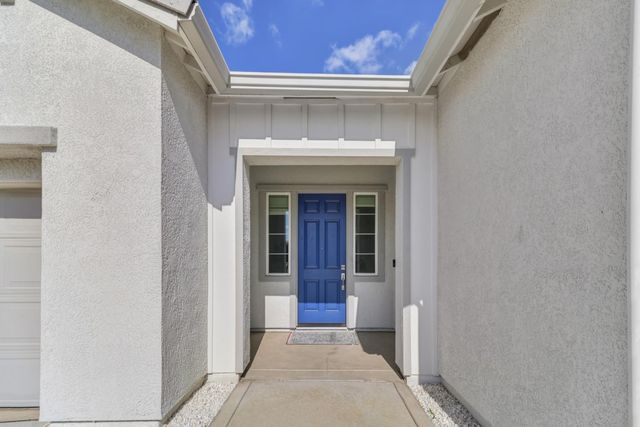 7606 Afonso Way, Elk Grove, CA 95757