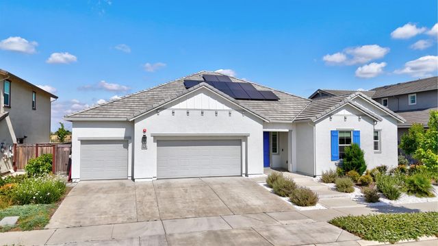 7606 Afonso Way, Elk Grove, CA 95757