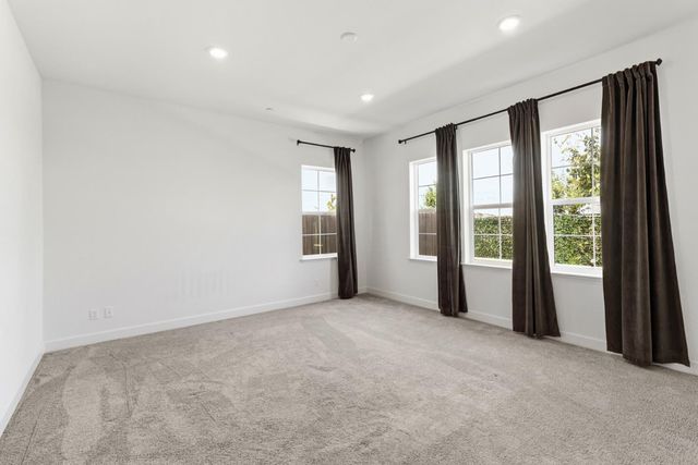 7606 Afonso Way, Elk Grove, CA 95757