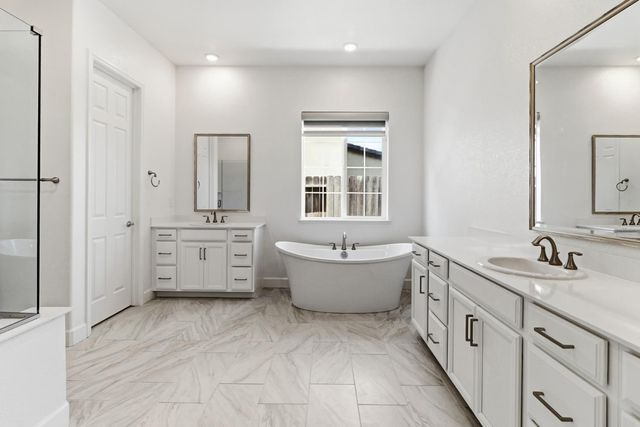 7606 Afonso Way, Elk Grove, CA 95757